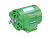 NEMA single phase-odp motors china supplier