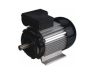 china manufacturer YY electric motor