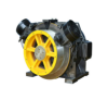 REPM motors made in china