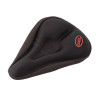 Silicone Bicycle Soft Gel Saddle Seat Cover