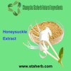 Honey Suchle Flowers Extract