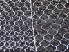 Gopher Control Wire Mesh