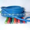 latex tube latex tube