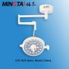 Mingtai-LED520(Basic model) LED Operating Light