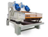 Sand Processing Equipment--Ultra sand plant