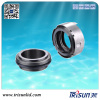 mechanical seal for PSG pump