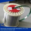 300 series thin stainless steel wire fine wire