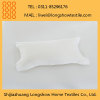 Wholesale 200TC 100%cotton Hotel Bedding Pillow Case