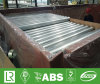 JIS G3448/EN10312 Thin Wall Stainless Steel Tube