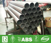 304L Thin Wall Stainless Steel Tube