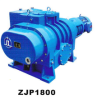 china manufacturers ZJP vacuum pump