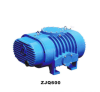 china manufacturers ZJQ vacuum pump