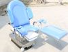 MT1800(Enterprising Model ) Electric Multi-function Gynecology Obstetric Operating table (Imported configura