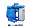 JZPH600-8 vacuum pump china manufacturers