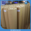 120 mesh stianless steel woven mesh