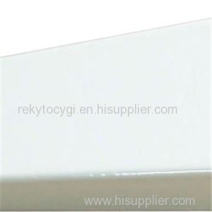 Wholesale high quality awning square tube