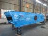 Y series vibrating screen