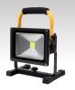 20W LED flood lightLight