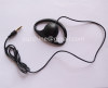 Ear Hook Earphone Meeting Monitar headphone Translation earphone Tour Guide Walkie Talkie earphone