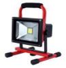 20W LED flood light