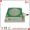 Snow & Rainfall Switch Sensor for Greenhouse Control System