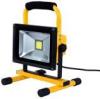 20W LED flood light