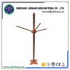 Erico Lightning Protection Building Lightning Protection System