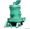 High fineness Raymond mill with large capacity