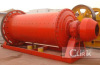 Environmental protected ball mill hot sale in India
