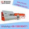 stirrup bender stirrup bending machine automatic stirrup bender rebar bender reinforcing bend & cut machine