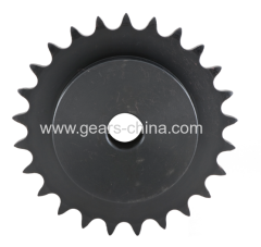 American standard sprockets china manufacturer