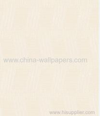 Natual material wall covering