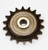 idler sprockets suppliers in china