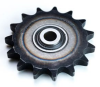 finished bore sprocket suppliers in china