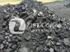 Gilsonite / Natural Bitumen