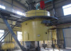 Energy saving solvent extraction plant/cooking oil solvent extraction