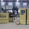 Customized Cnc Ring Drilling Machine Annular