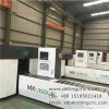 MX302K-7C CNC Punching Cutting Machine For Busbar Processing