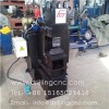 DZ160 Metal Hydraulic Marking Machine