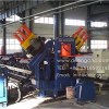 Customized Angle Steel Cutting Machine