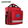 JACKETEN family medical First Aid Kit