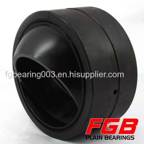 High Load capacity ! FGB Spherical Plain Bearing GE20UK Joint Bearing