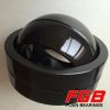 China Brand FGB ! Spherical Plain Bearing GE Series Joint Bearing