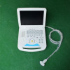 128 elements Full Digital Notebook Color Doppler