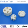 High Precision Machining Insulating Alumina al2o3 Ceramic gasket