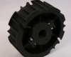 800 conveyor sprockets made in china