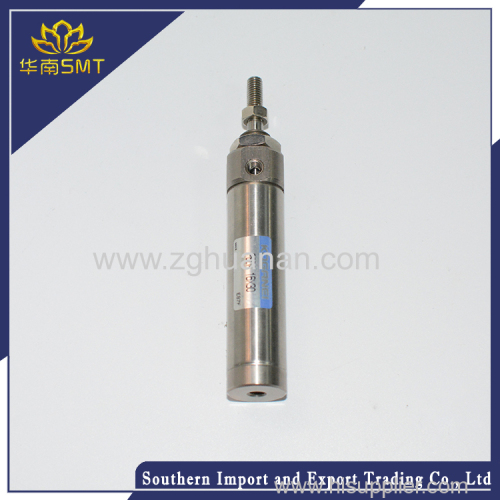 smt yamaha cylinder for pick and place
