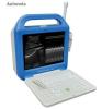 Laptop Veterinary Ultrasound Scanner