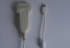 USB ultrasound linear probe