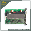 samsung smt machine board